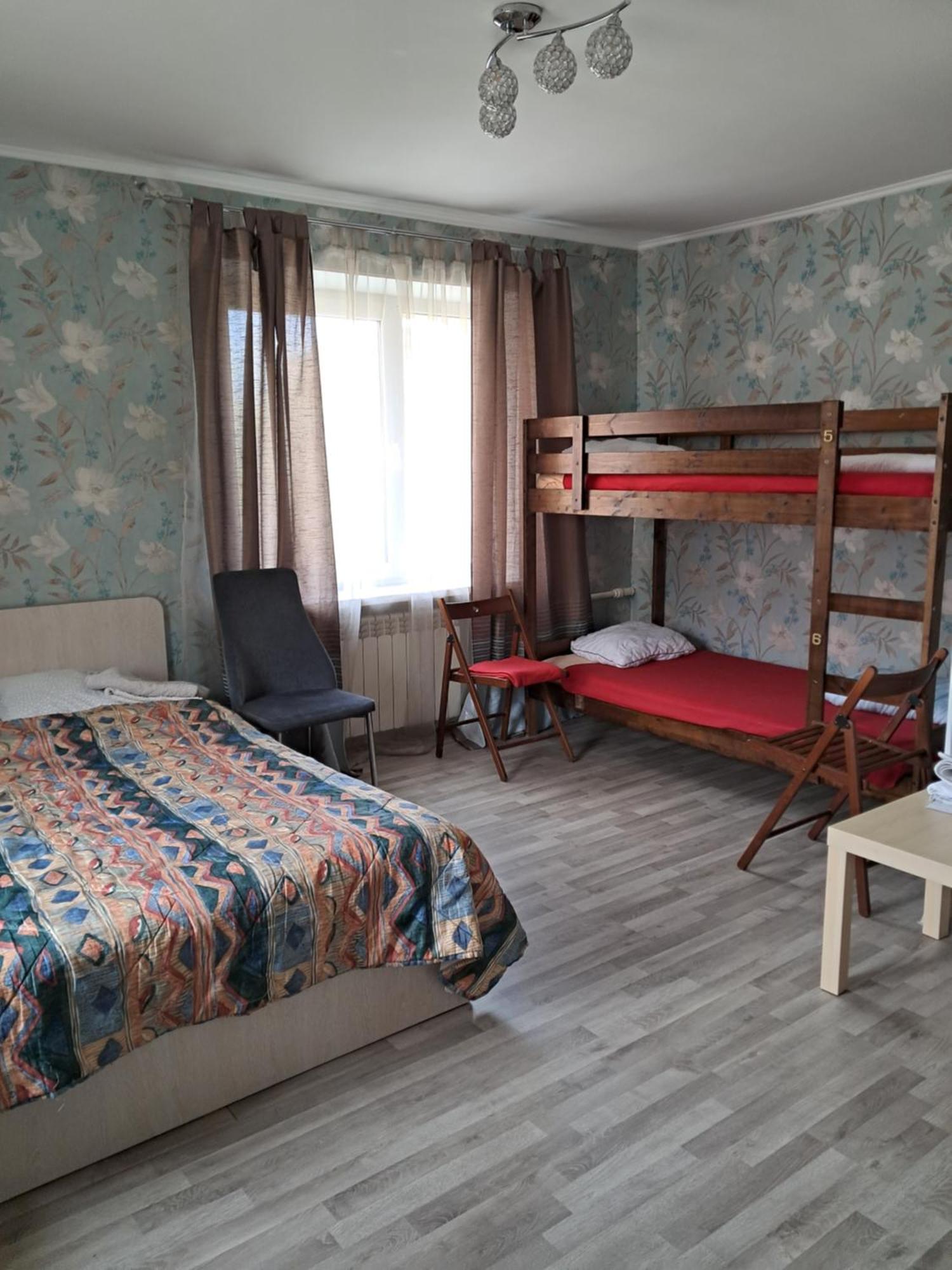 Sparta Apartments Kosmonaudi Нарва Екстериор снимка