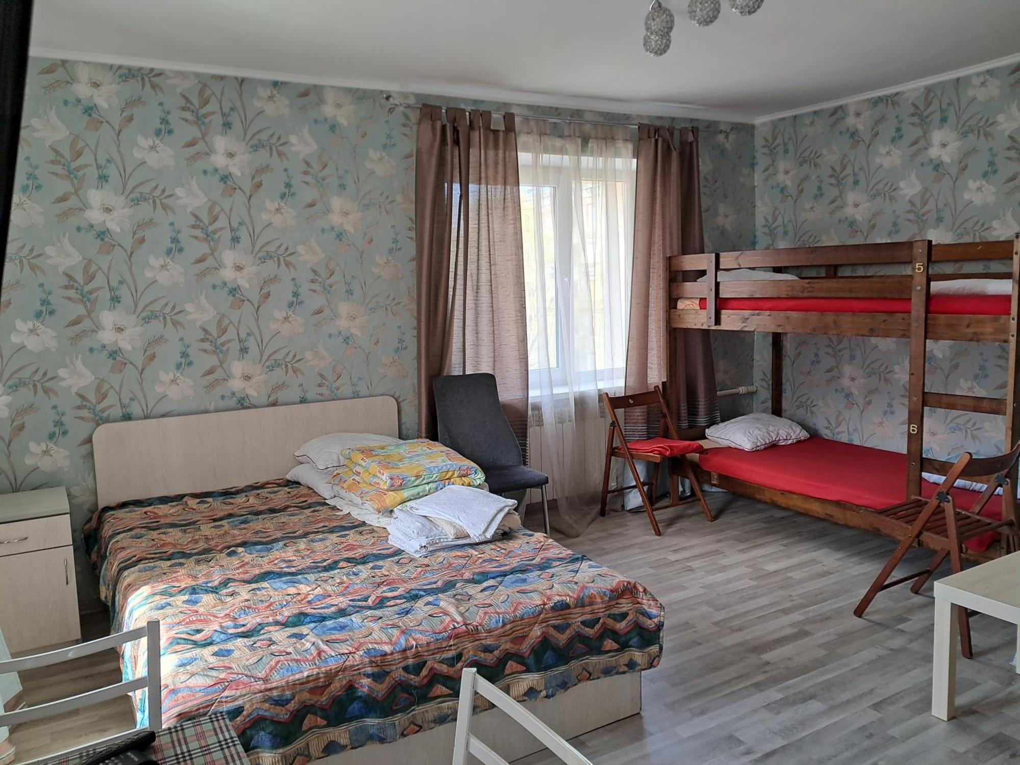 Sparta Apartments Kosmonaudi Нарва Екстериор снимка